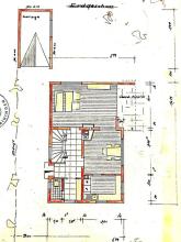 Detached house Oberderdingen for sale Germany | Image