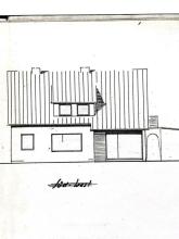 Detached house Oberderdingen for sale Germany | Image