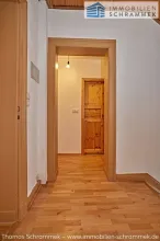 フラット イゼルローン  ドイツ | Image