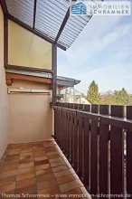 フラット イゼルローン  ドイツ | Image