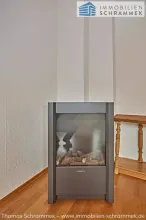 フラット イゼルローン  ドイツ | Image