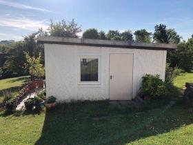 Дом на две семьи Бреттен Продажа Германия | Image