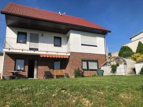 Дом на две семьи Бреттен Продажа Германия | Image