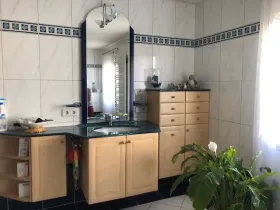 Дом на две семьи Бреттен Продажа Германия | Image