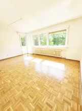 Gulv Leilighet  Osnabrück  Tyskland | Image