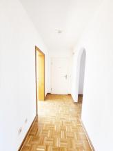 Lapos Osnabrück Eladó Németország | Image