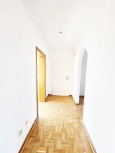 Gulv Leilighet  Osnabrück  Tyskland | Image
