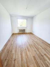 Lapos Osnabrück Eladó Németország | Image