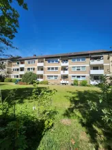 Gulv Leilighet  Osnabrück  Tyskland | Image