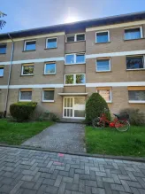 Gulv Leilighet  Osnabrück  Tyskland | Image