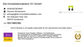Gulv Leilighet  Osnabrück  Tyskland | Image