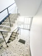 Gulv Leilighet  Osnabrück  Tyskland | Image