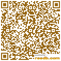 Lapos Osnabrück Eladó Németország | QR-CODE ...
