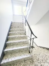 Gulv Leilighet  Osnabrück  Tyskland | Image
