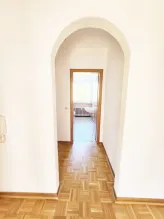 Gulv Leilighet  Osnabrück  Tyskland | Image
