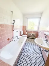 Gulv Leilighet  Osnabrück  Tyskland | Image