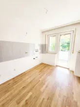 Gulv Leilighet  Osnabrück  Tyskland | Image