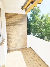 Gulv Leilighet  Osnabrück  Tyskland | Image