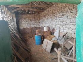 Gårdshus Dreanoveț  Bulgaria | Image