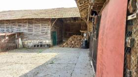 Gårdshus Dreanoveț  Bulgaria | Image