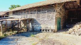 Gårdshus Dreanoveț  Bulgaria | Image