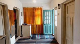 Gårdshus Dreanoveț  Bulgaria | Image