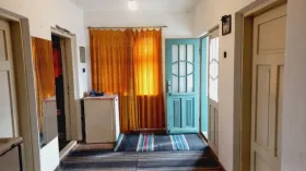 αγροικία Dreanoveț Προς πώληση Βουλγαρία | Image