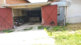 Gårdshus Dreanoveț  Bulgaria | Image