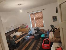 Gårdshus Dreanoveț  Bulgaria | Image