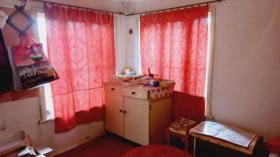 Gårdshus Dreanoveț  Bulgaria | Image