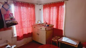 αγροικία Dreanoveț Προς πώληση Βουλγαρία | Image
