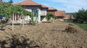 Image - Casa de fazenda à venda em Dreanoveț, Bulgária