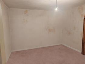 Gårdshus Dreanoveț  Bulgaria | Image