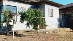 αγροικία Dreanoveț Προς πώληση Βουλγαρία | Image