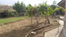 αγροικία Dreanoveț Προς πώληση Βουλγαρία | Image
