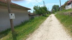 Gårdshus Dreanoveț  Bulgaria | Image