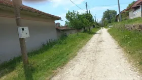 αγροικία Dreanoveț Προς πώληση Βουλγαρία | Image