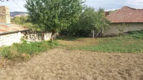 αγροικία Dreanoveț Προς πώληση Βουλγαρία | Image