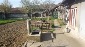 αγροικία Dreanoveț Προς πώληση Βουλγαρία | Image