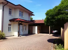 Ticari emlak diğer satılık 'de Habichtswald-Ehlen, Almanya