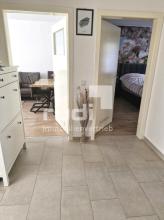 Image - Apartamento térreo à venda em Hagen, Alemanha