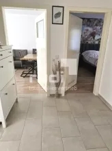 Image - Apartamento térreo à venda em Hagen-Hagen-Mitte, Alemanha