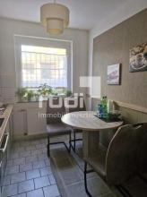 Leilighet på bakkeplan Hagen Tyskland | Image