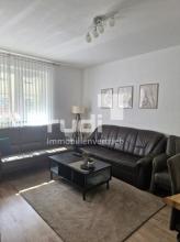 Leilighet på bakkeplan Hagen Tyskland | Image