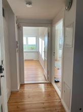 appartamento in vendita a Berlino-Neukölln, Germania