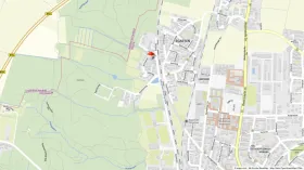 Halfvrijstaande woning Rosenheim Te Koop Germany | Image