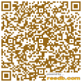 Halfvrijstaande woning Rosenheim Te Koop Germany | QR-CODE ...