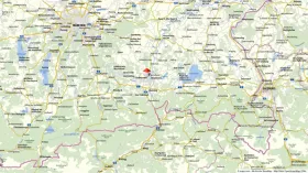Halfvrijstaande woning Rosenheim Te Koop Germany | Image