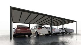 Penthouse Remscheid Venda Alemanha | Image