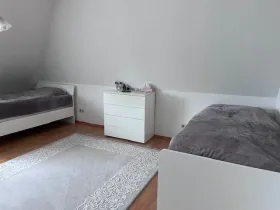 Квартира Бреттен Продажа Германия | Image